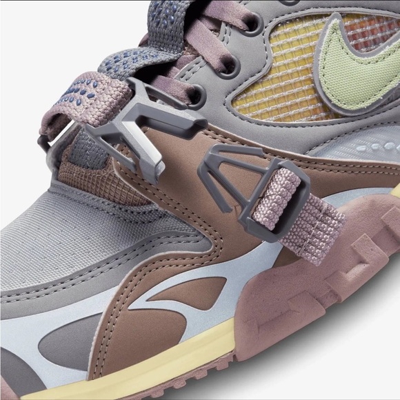NIKE AIR TRAINER 1 SP - Picture 7 of 7